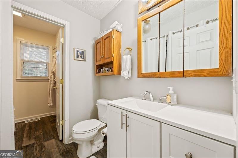 158 Arnold Lane Hiram - 9