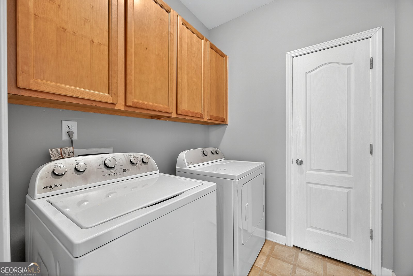 4249 Rosehall Court Atlanta - 13