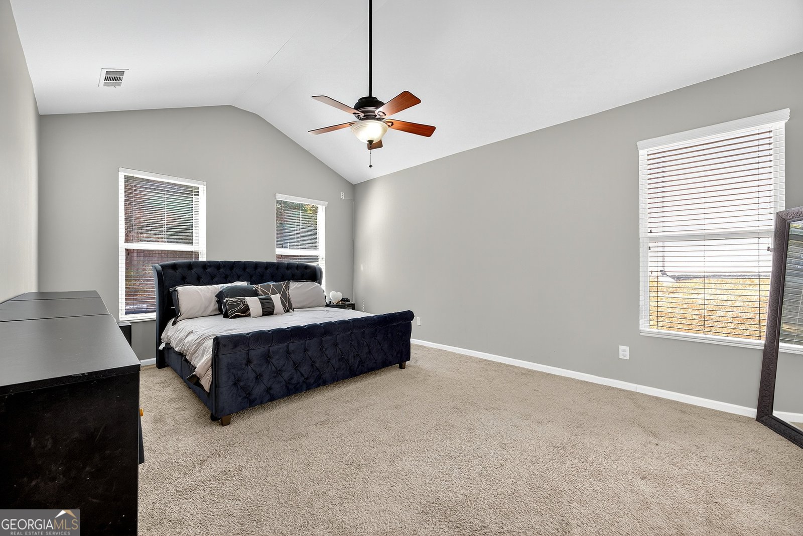 4249 Rosehall Court Atlanta - 14