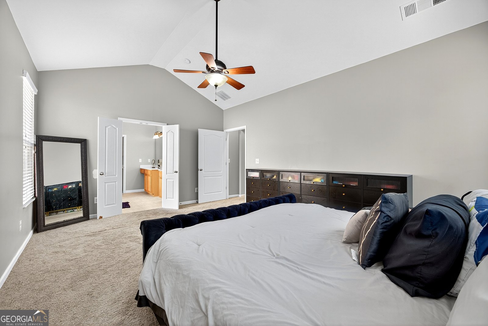 4249 Rosehall Court Atlanta - 15