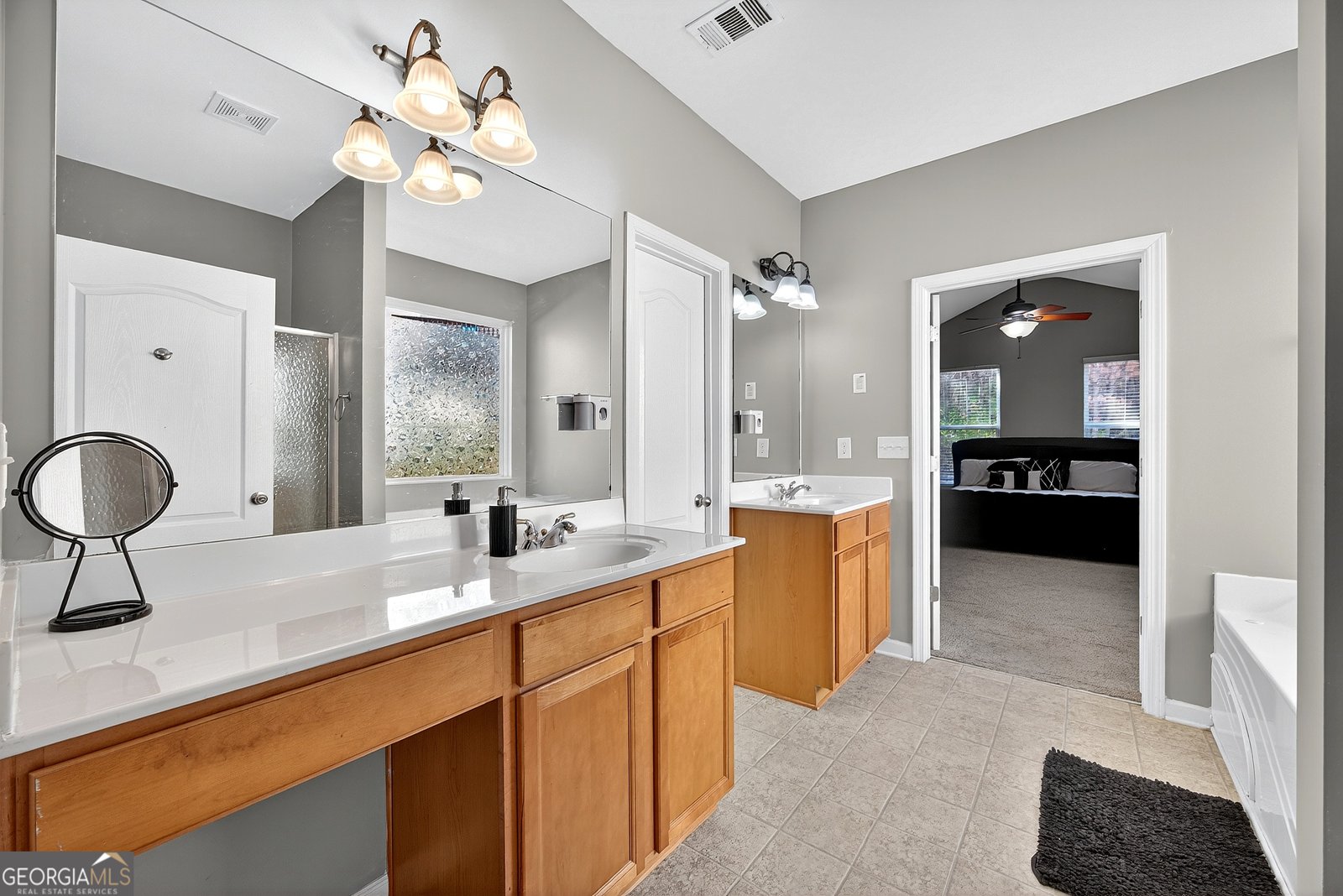 4249 Rosehall Court Atlanta - 16