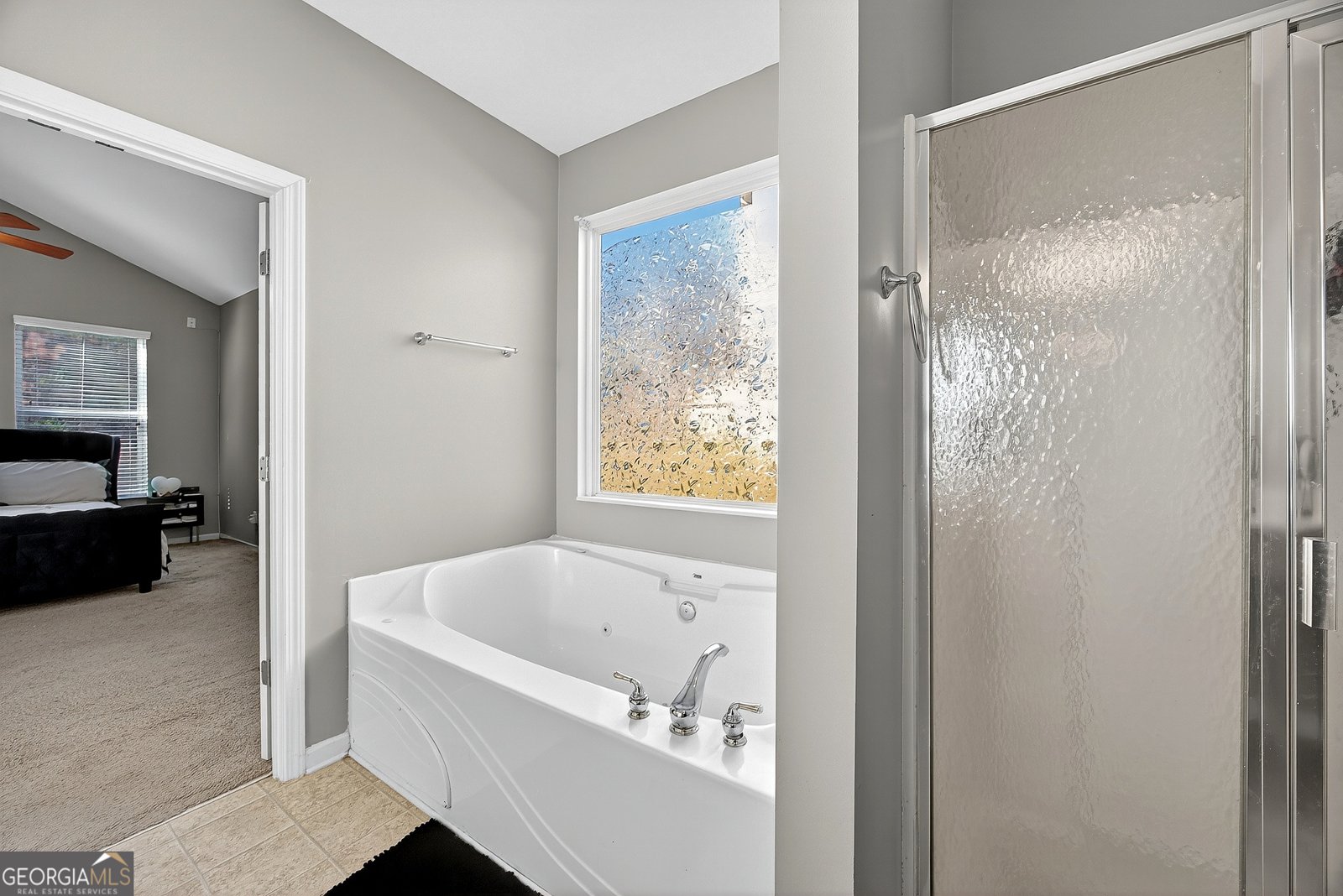 4249 Rosehall Court Atlanta - 17