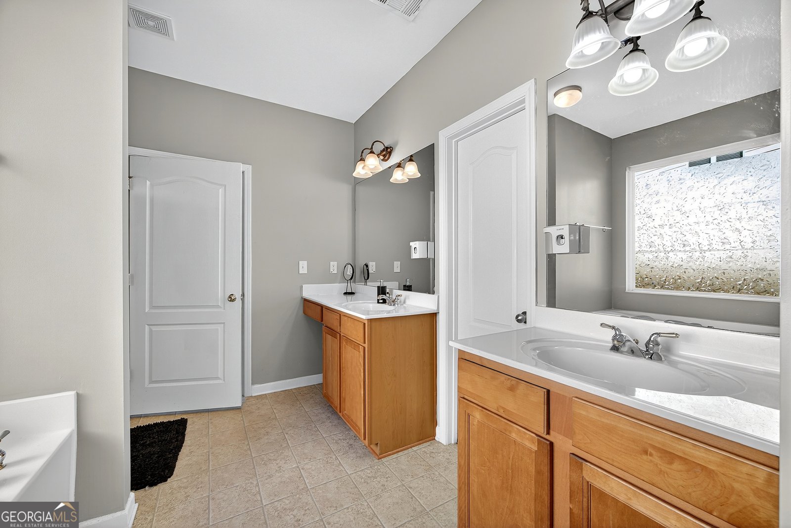 4249 Rosehall Court Atlanta - 18