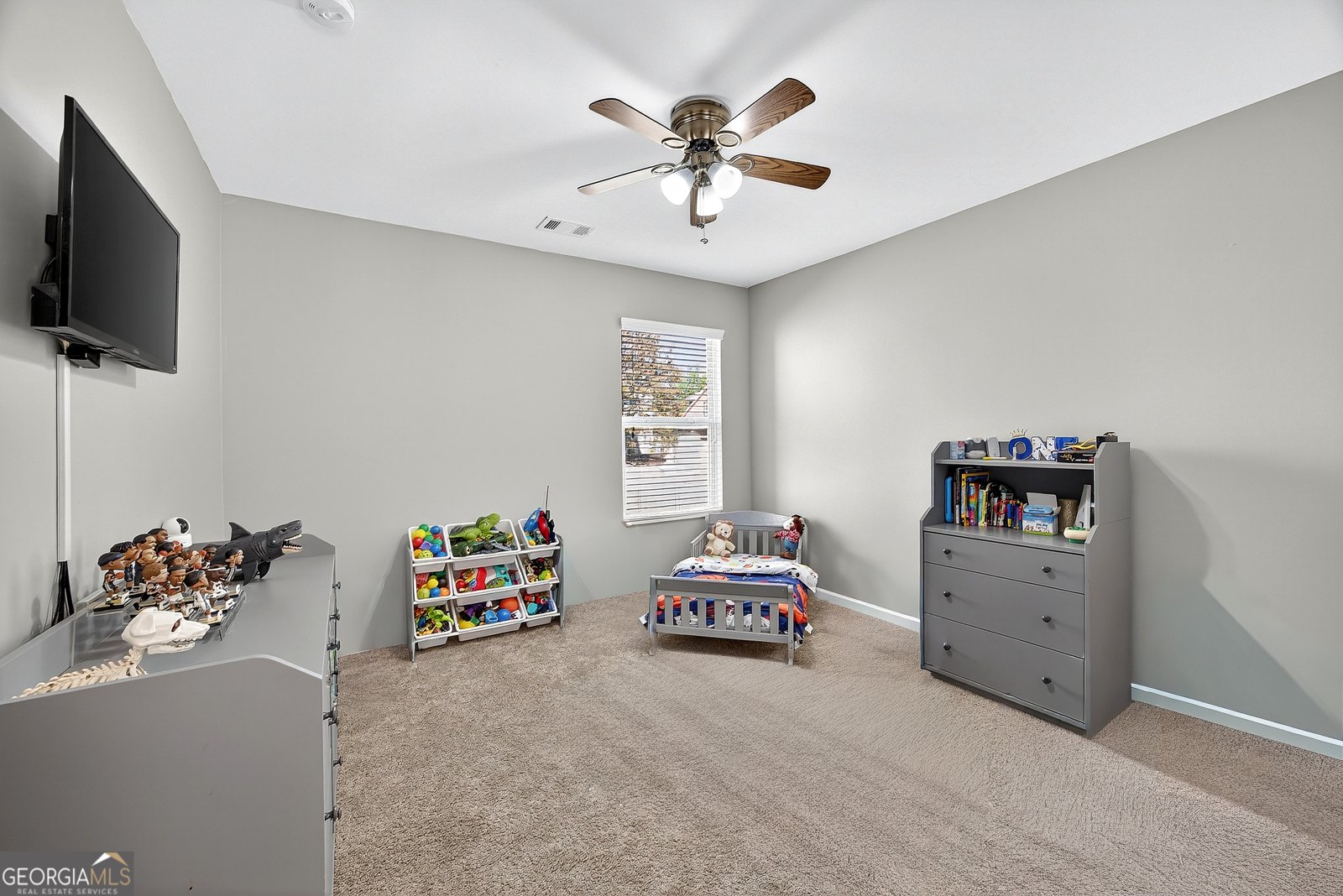 4249 Rosehall Court Atlanta - 22