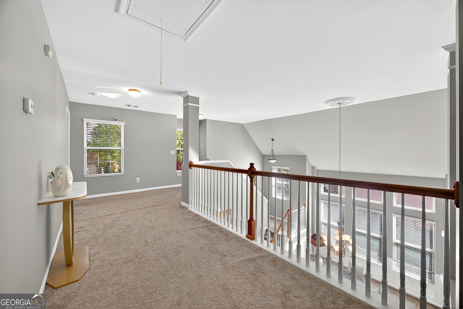 4249 Rosehall Court Atlanta - 23