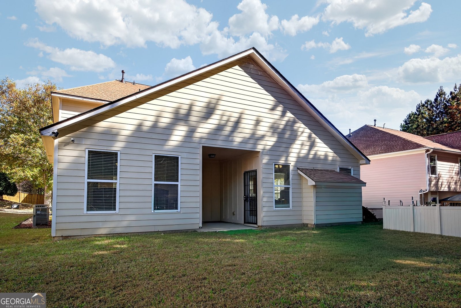 4249 Rosehall Court Atlanta - 24