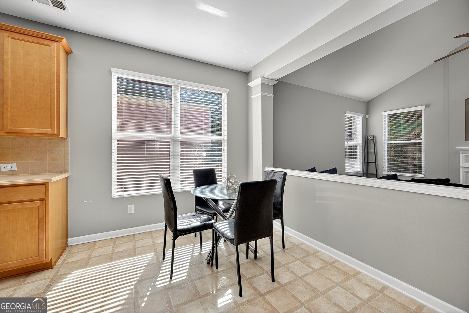 4249 Rosehall Court Atlanta - 8