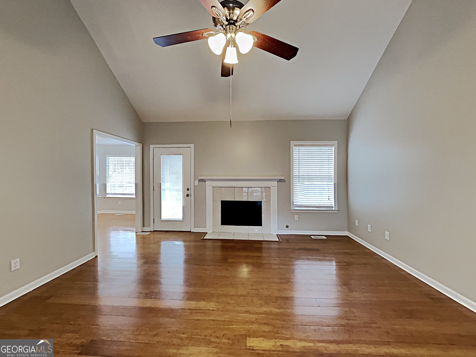 3931 Robindale Drive Douglasville - 10