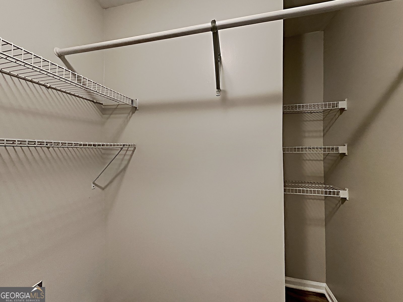 3931 Robindale Drive Douglasville - 12