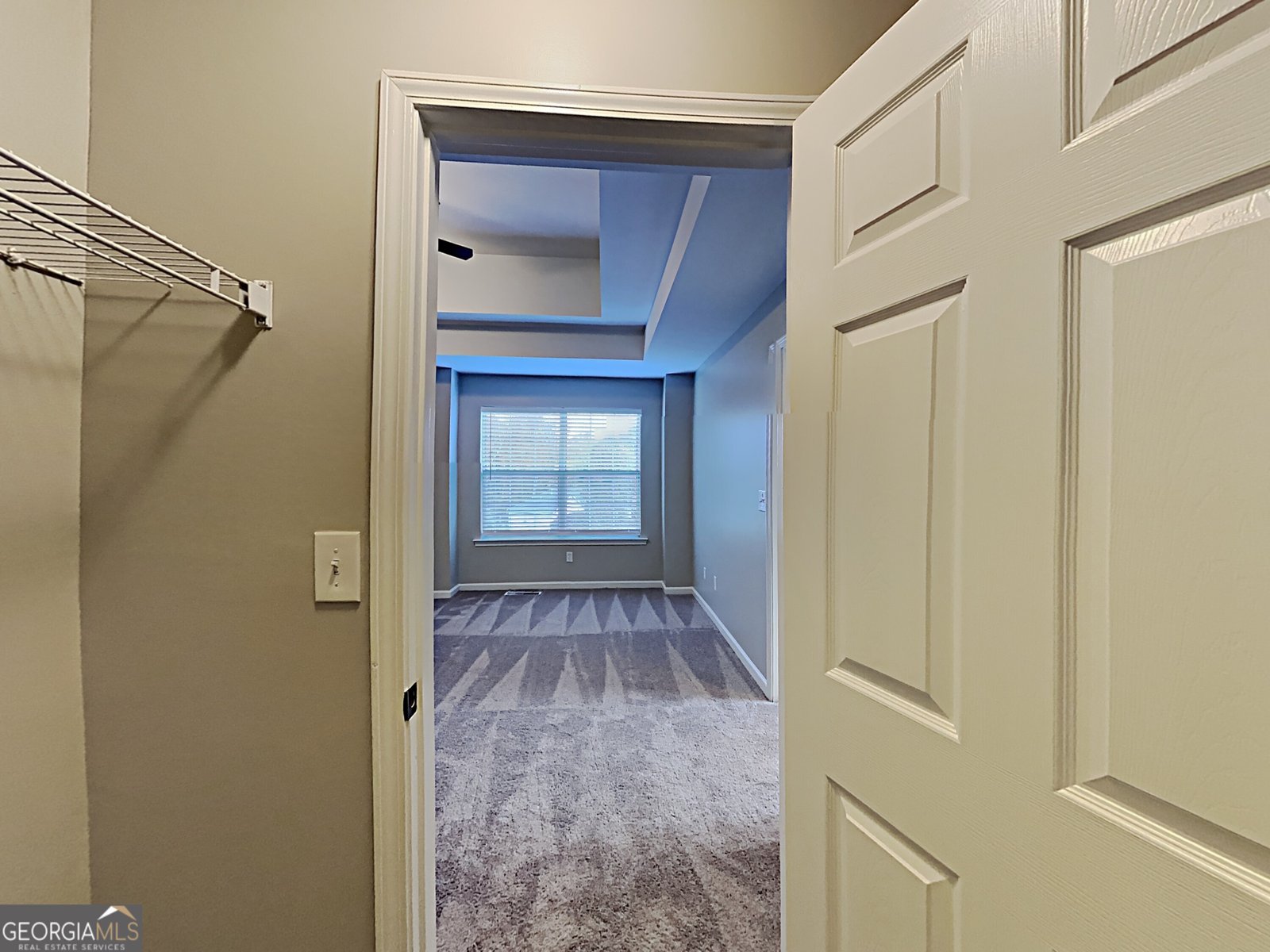 3931 Robindale Drive Douglasville - 14