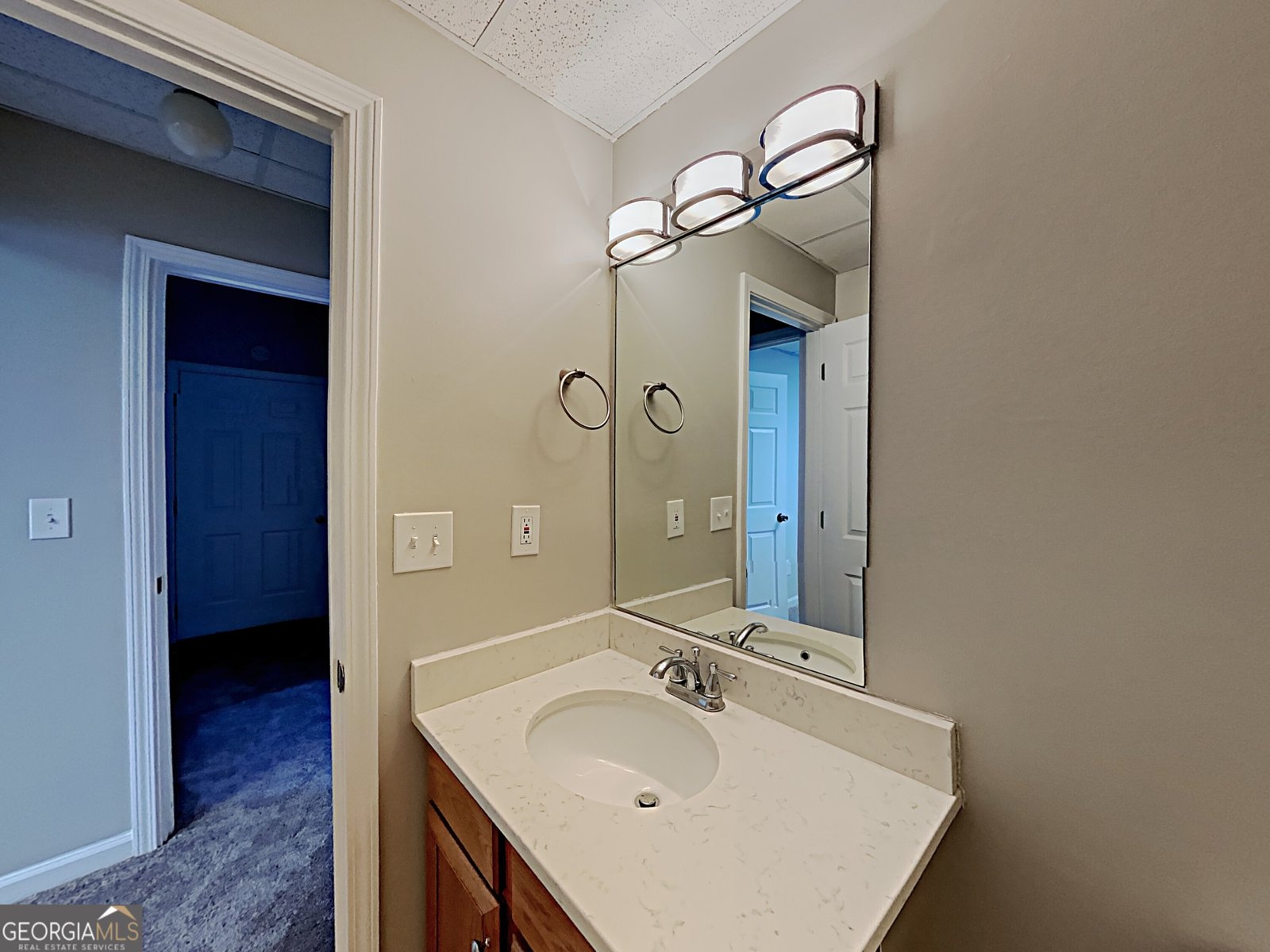 3931 Robindale Drive Douglasville - 15