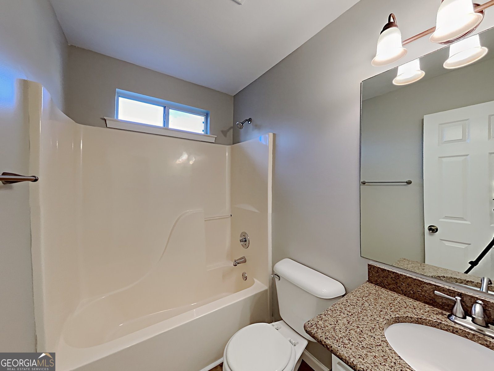 3931 Robindale Drive Douglasville - 16