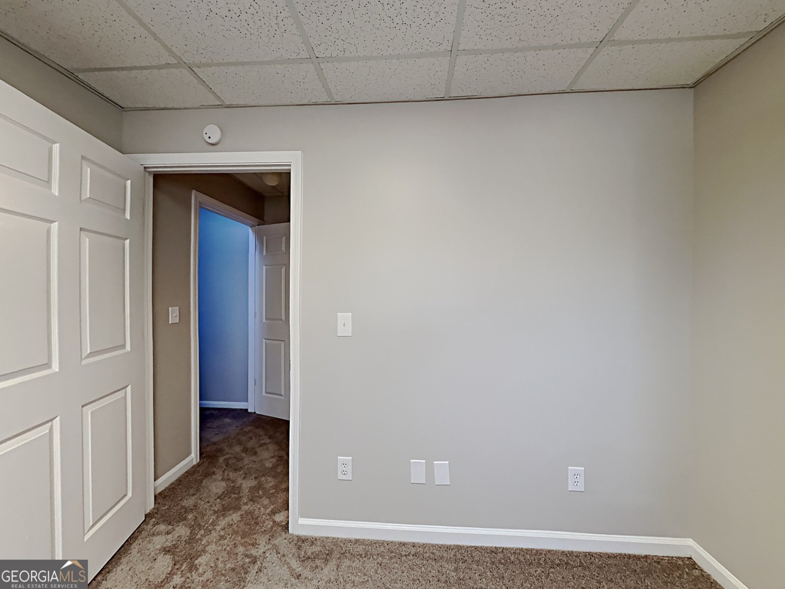 3931 Robindale Drive Douglasville - 18