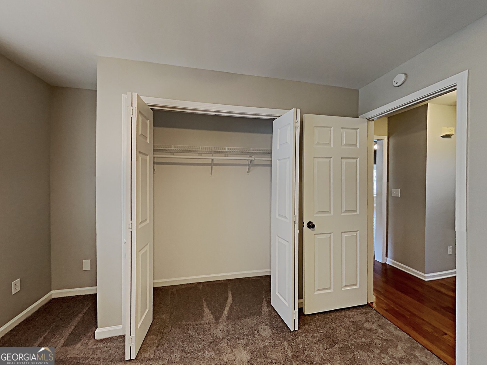 3931 Robindale Drive Douglasville - 20