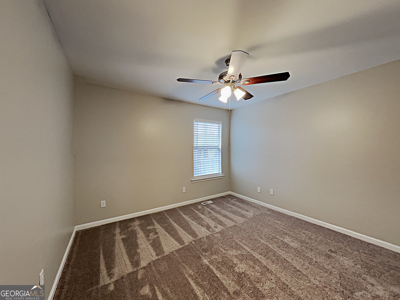 3931 Robindale Drive Douglasville - 21