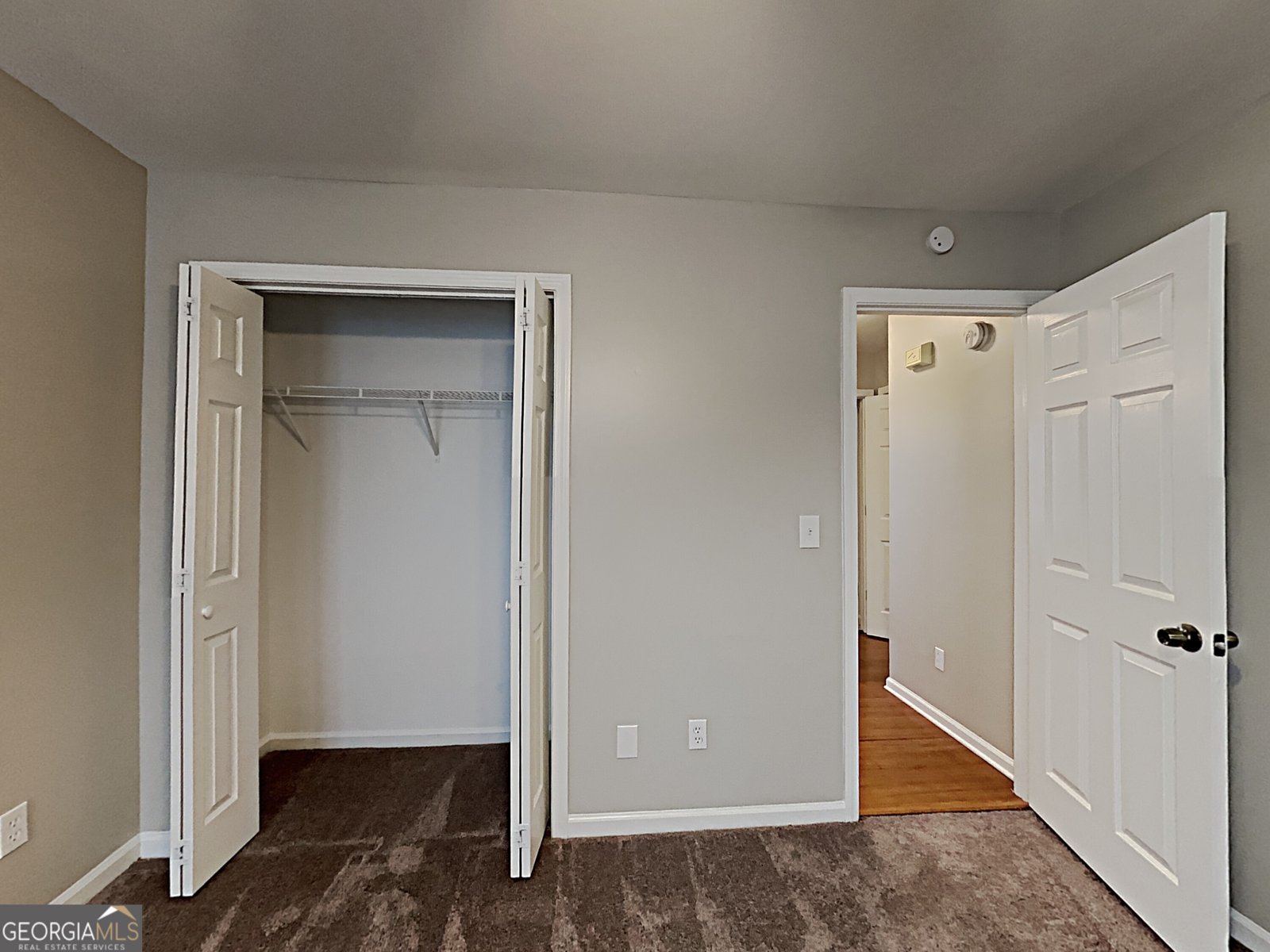 3931 Robindale Drive Douglasville - 22