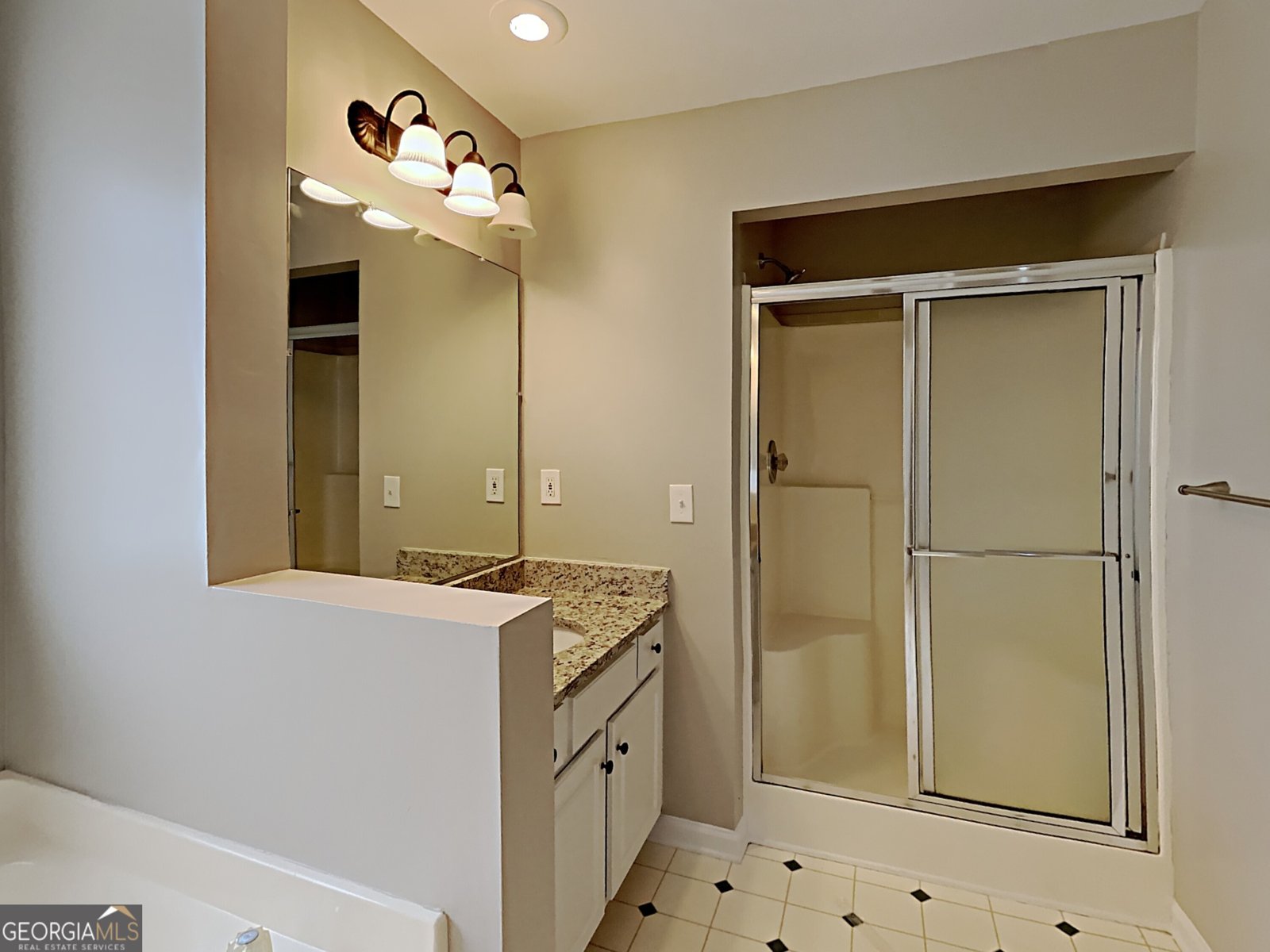 3931 Robindale Drive Douglasville - 23