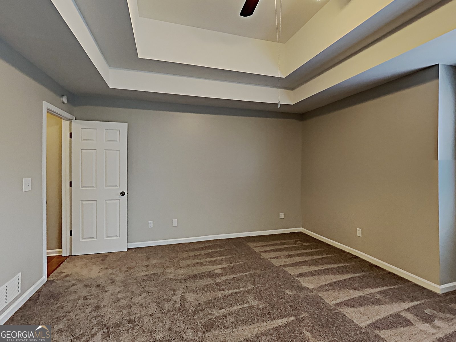 3931 Robindale Drive Douglasville - 26