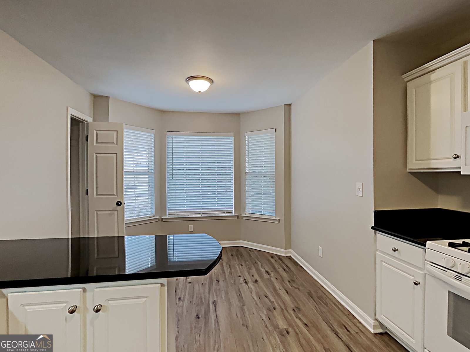 3931 Robindale Drive Douglasville - 6