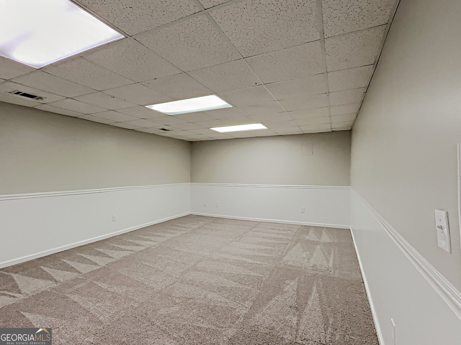 3931 Robindale Drive Douglasville - 7