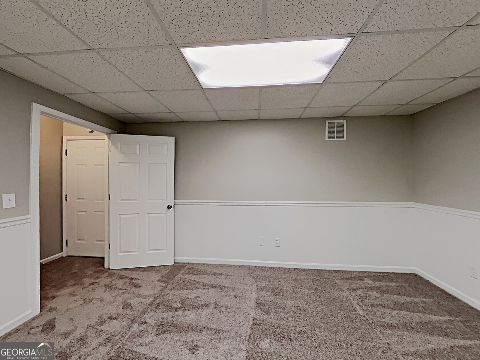 3931 Robindale Drive Douglasville - 8