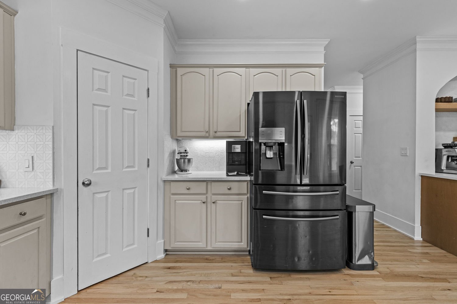 96 Indian Creek Way Hoschton - 16