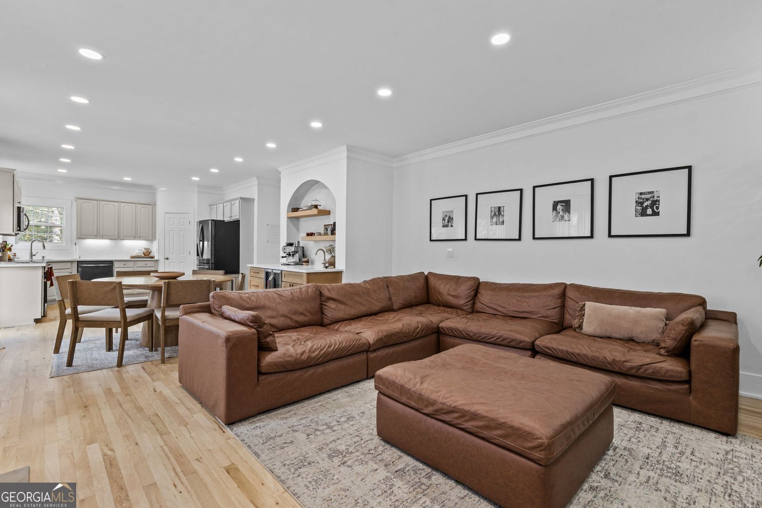 96 Indian Creek Way Hoschton - 22