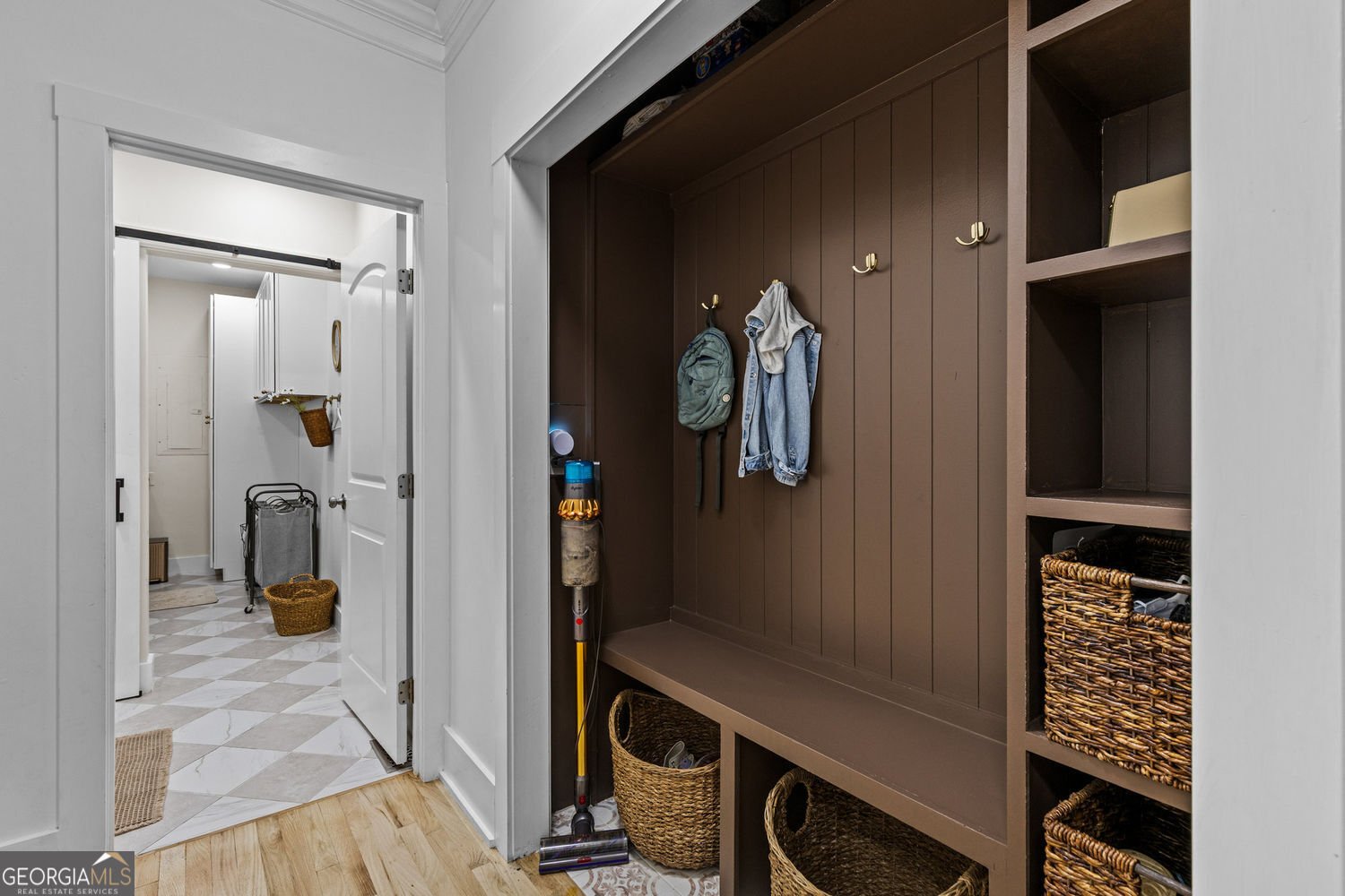 96 Indian Creek Way Hoschton - 25