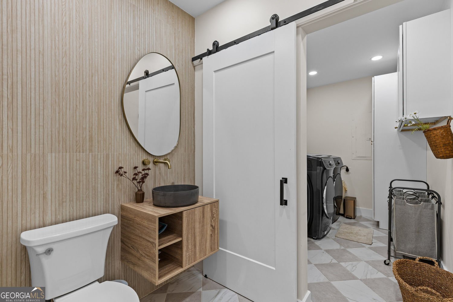 96 Indian Creek Way Hoschton - 26