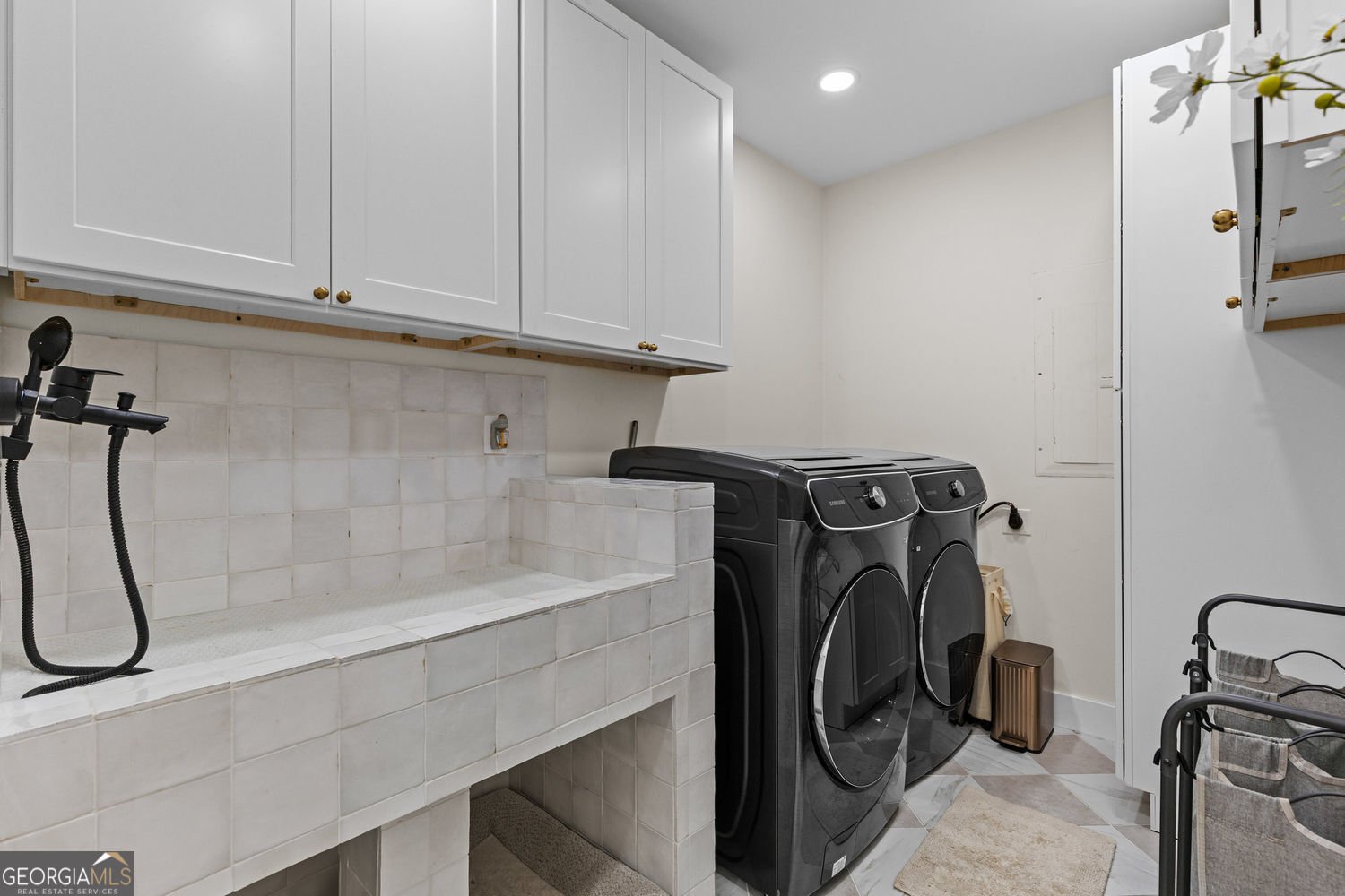 96 Indian Creek Way Hoschton - 27