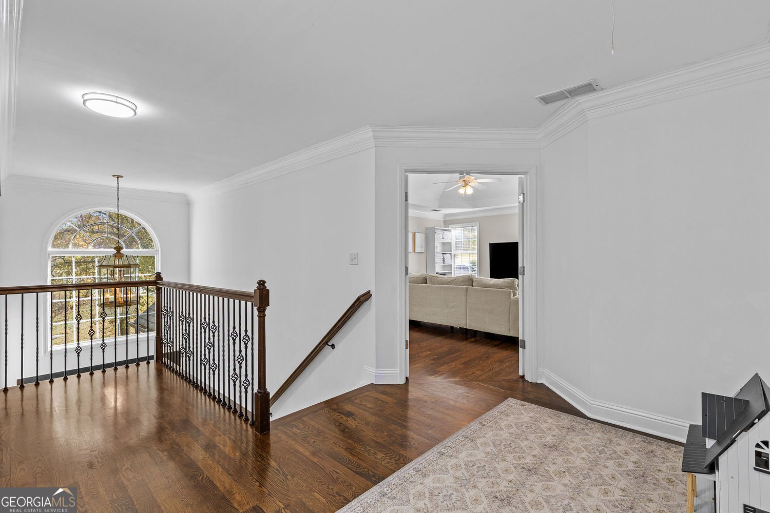 96 Indian Creek Way Hoschton - 28