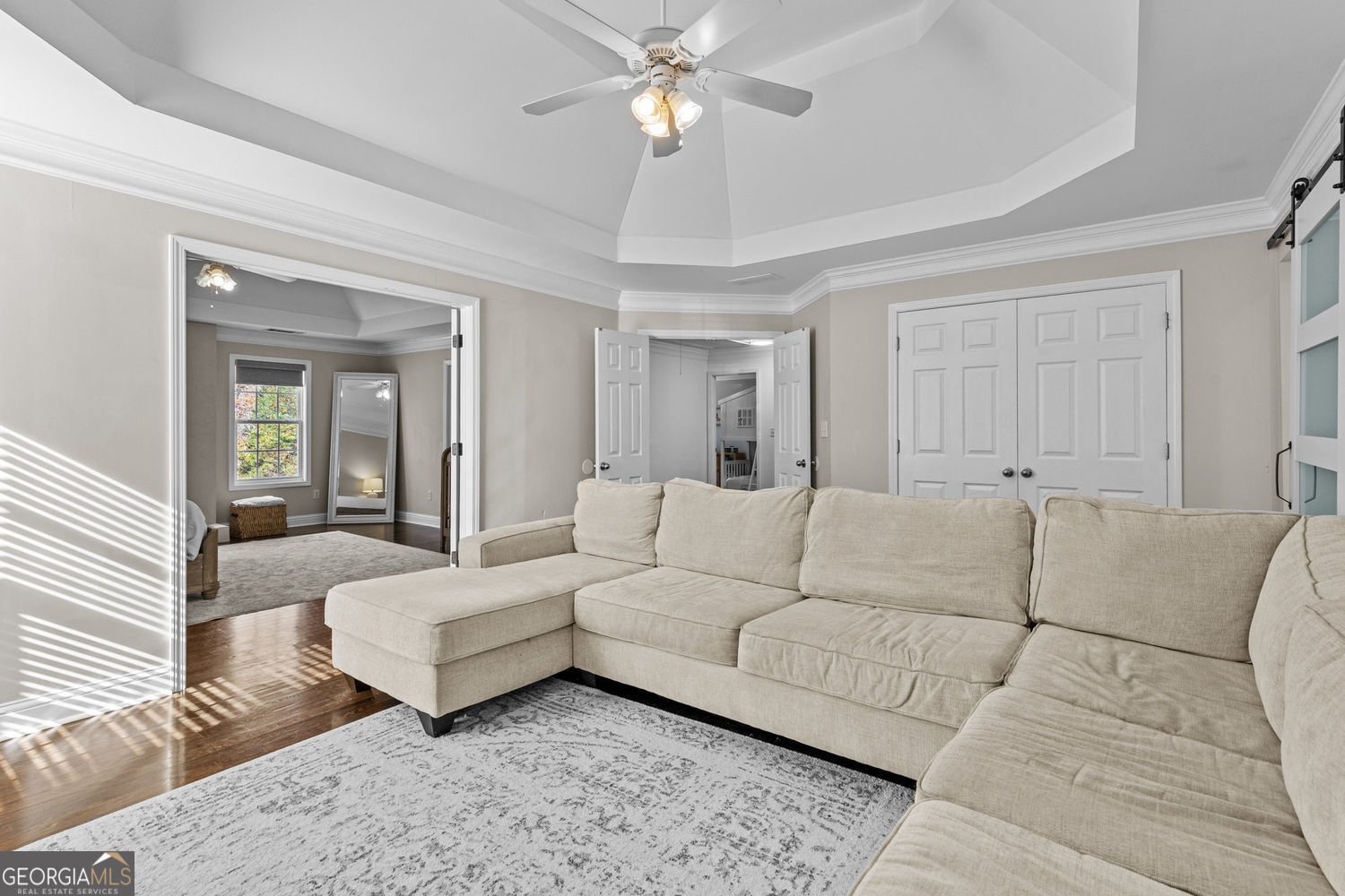 96 Indian Creek Way Hoschton - 31