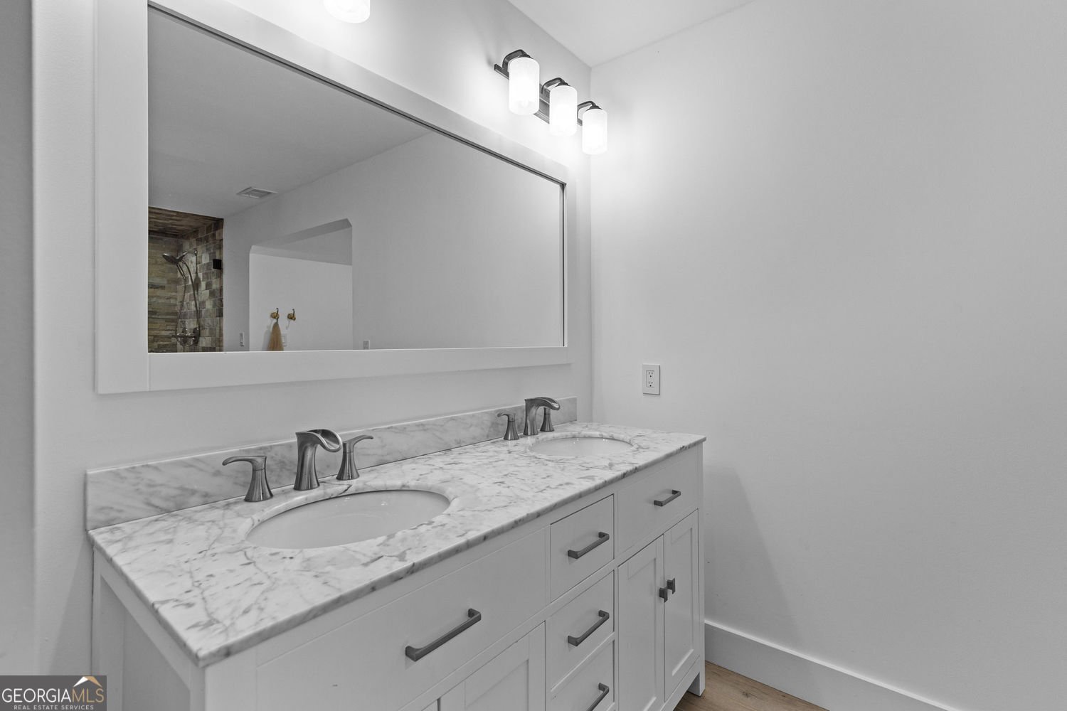 96 Indian Creek Way Hoschton - 35