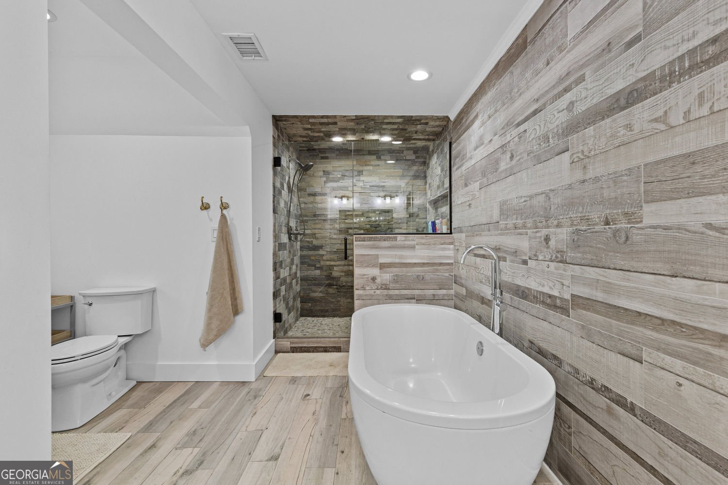 96 Indian Creek Way Hoschton - 36