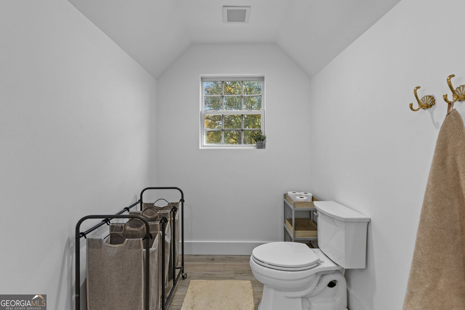 96 Indian Creek Way Hoschton - 37