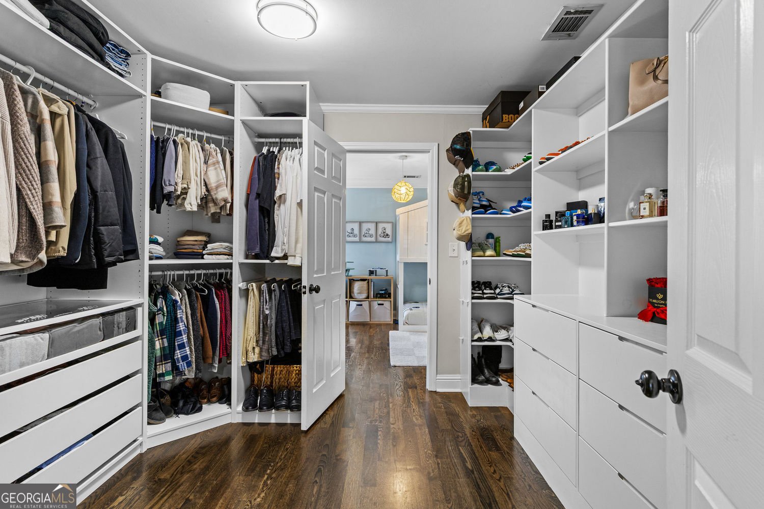 96 Indian Creek Way Hoschton - 38