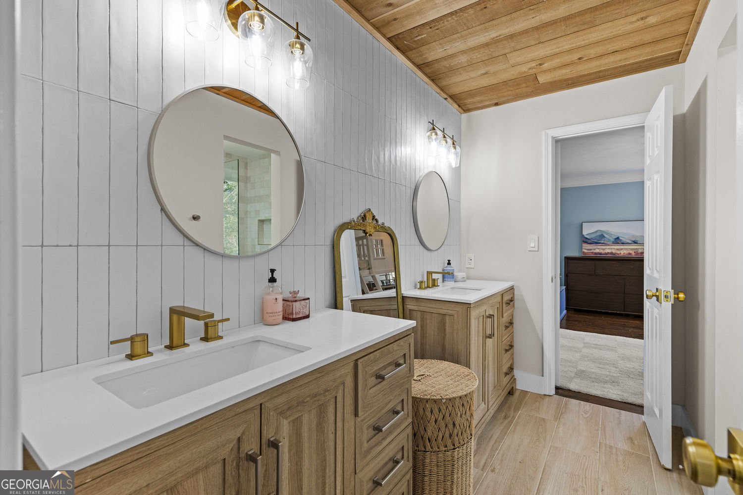 96 Indian Creek Way Hoschton - 42