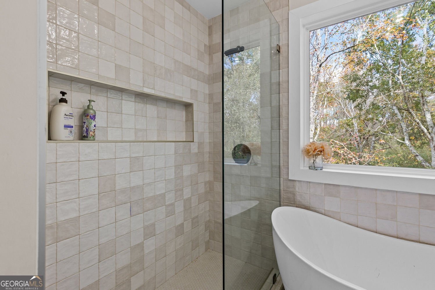 96 Indian Creek Way Hoschton - 45