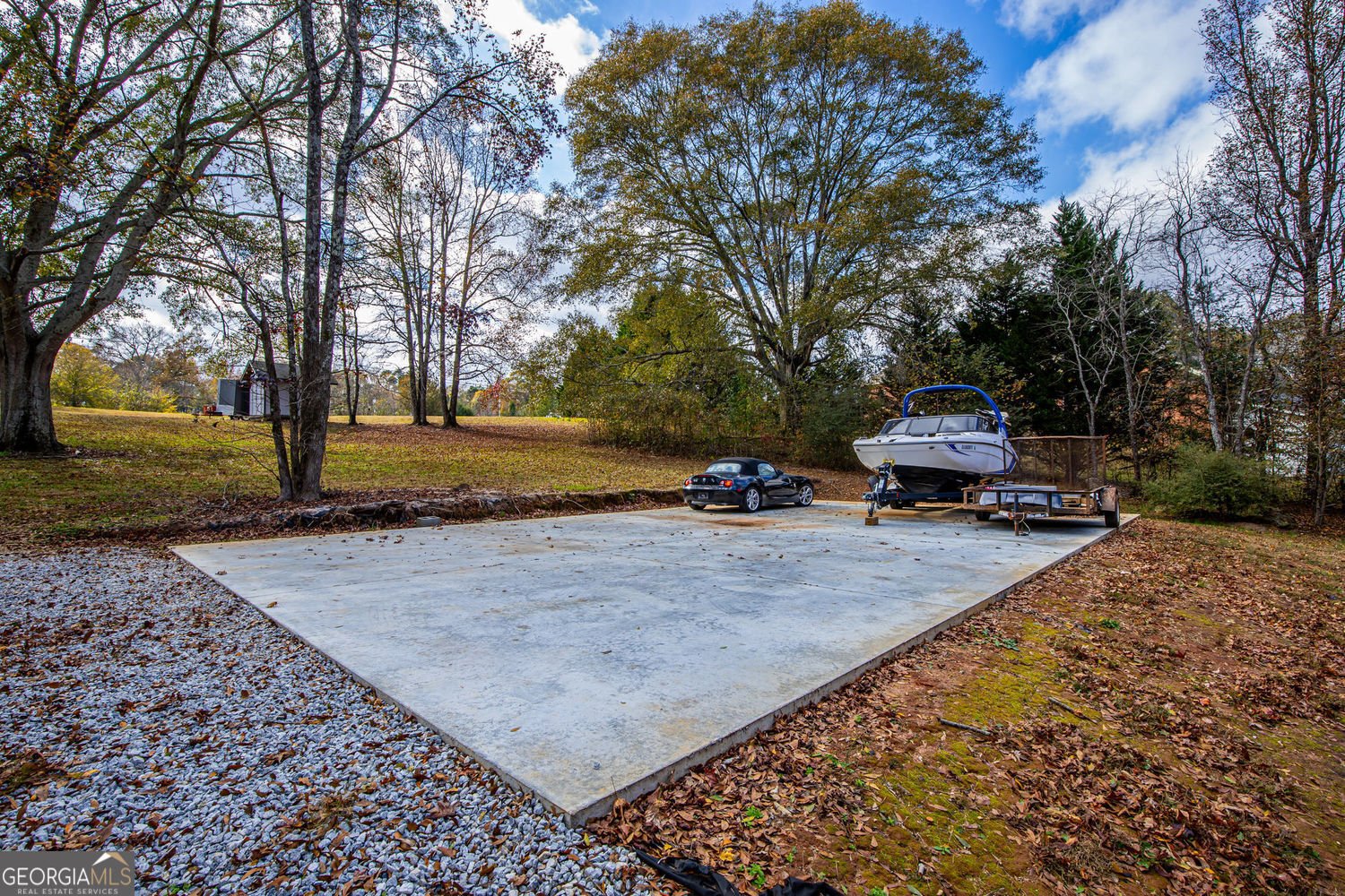 96 Indian Creek Way Hoschton - 58