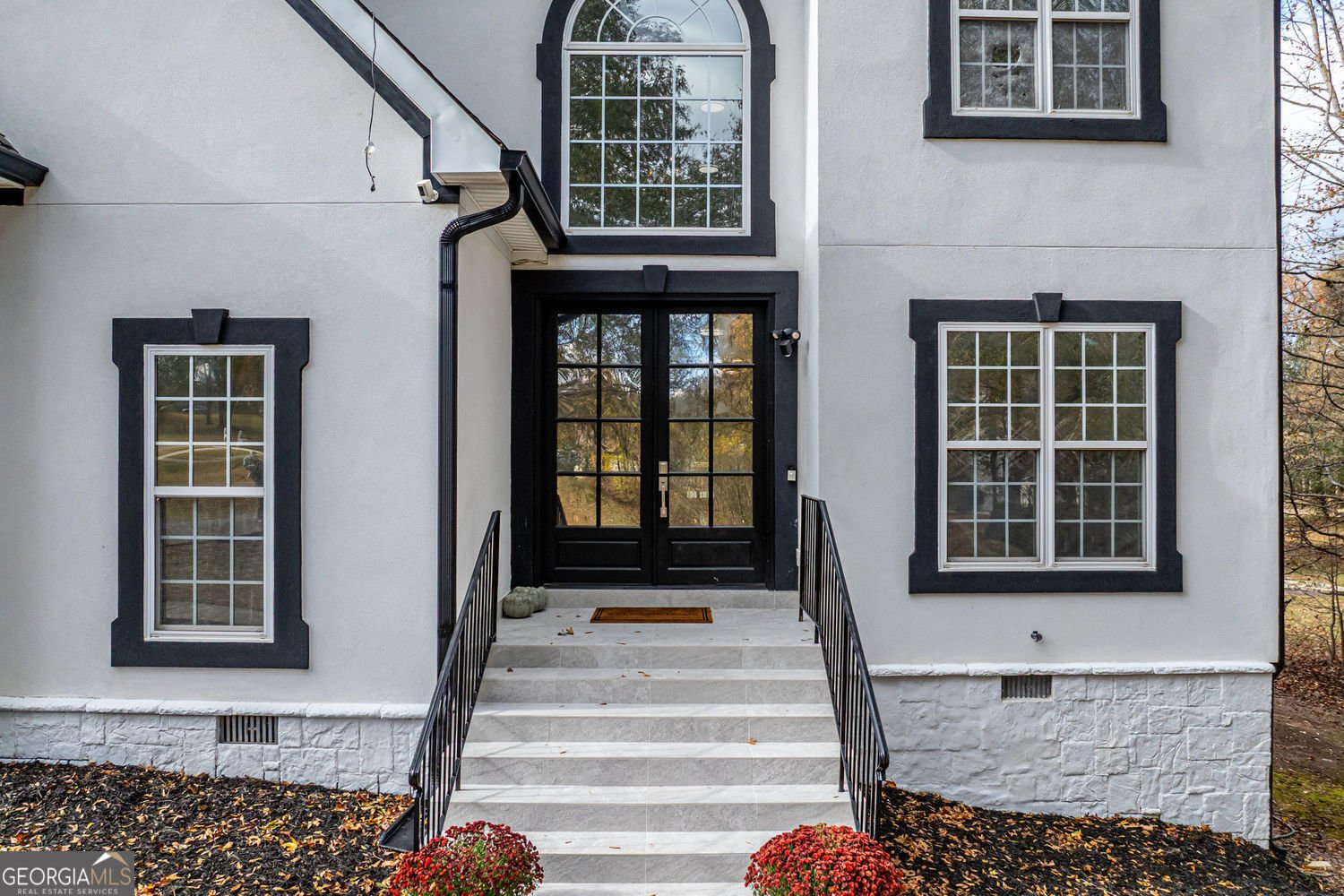 96 Indian Creek Way Hoschton - 6