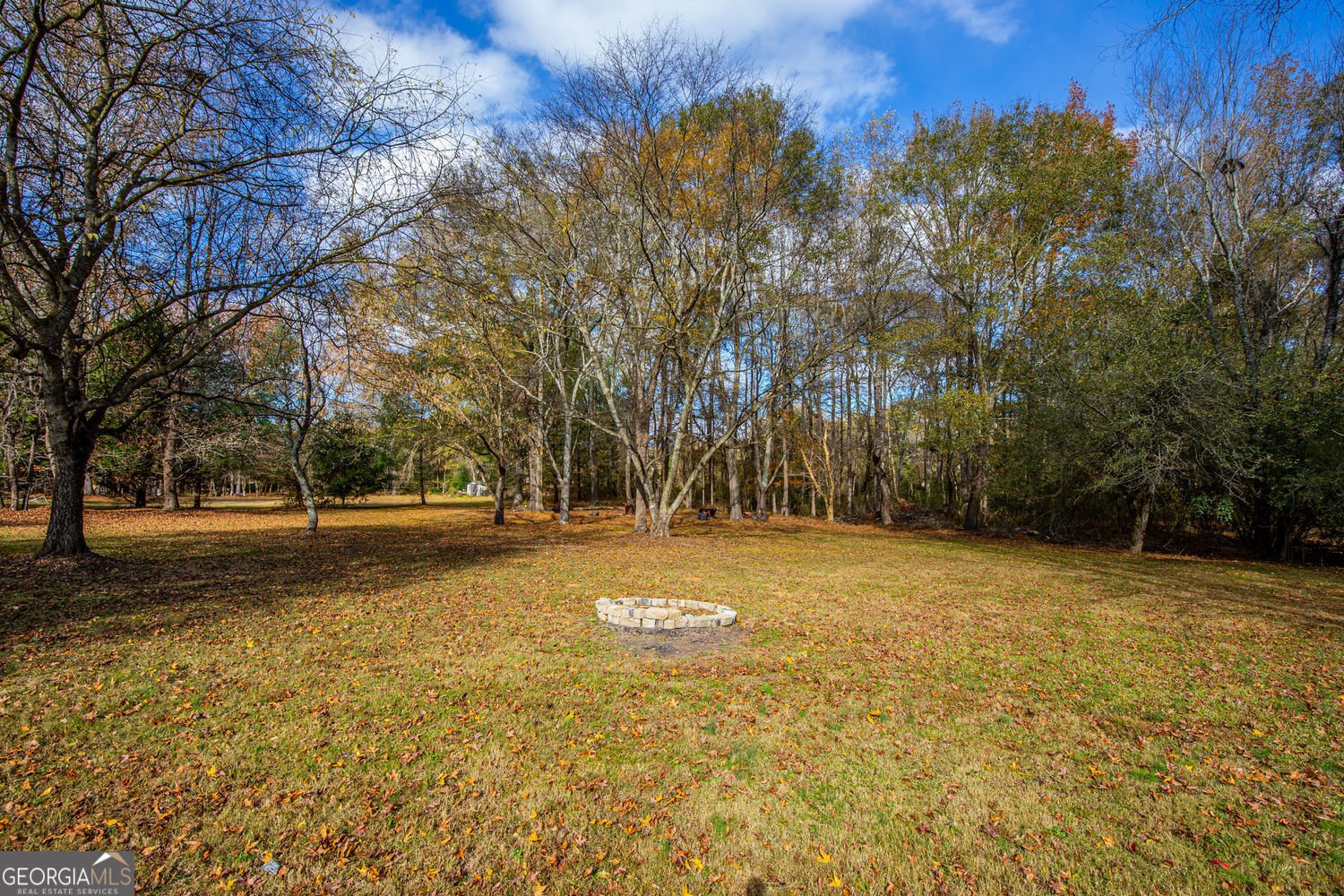 96 Indian Creek Way Hoschton - 60