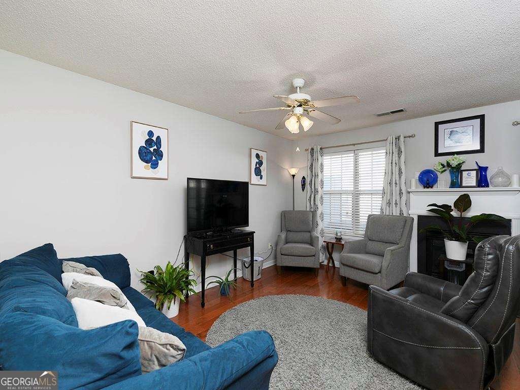 253 Gallant Court Mableton - 10