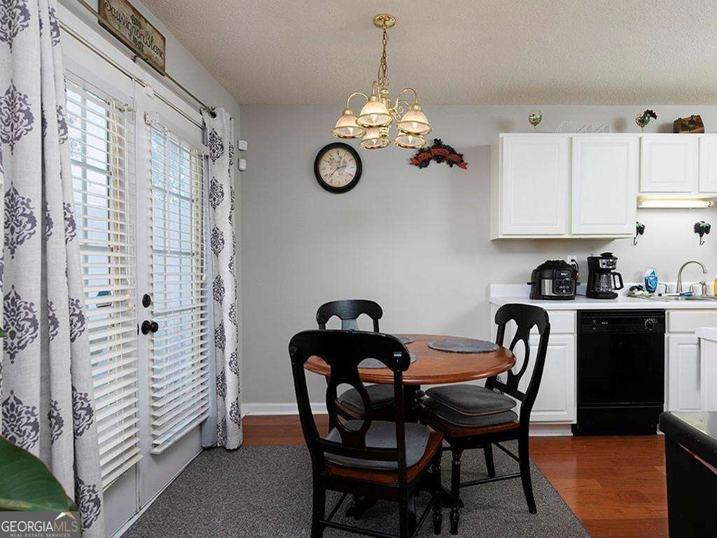 253 Gallant Court Mableton - 12