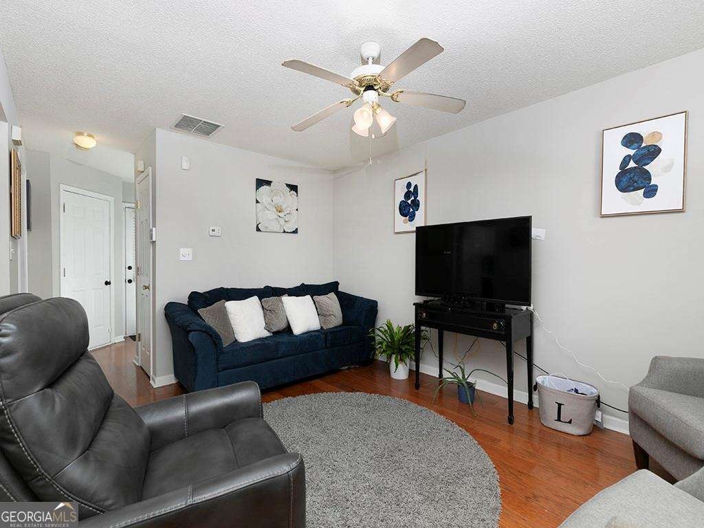 253 Gallant Court Mableton - 13