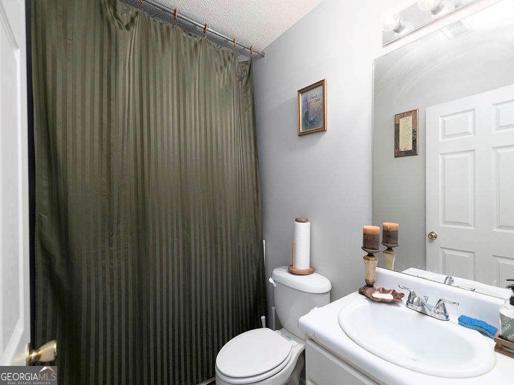 253 Gallant Court Mableton - 14