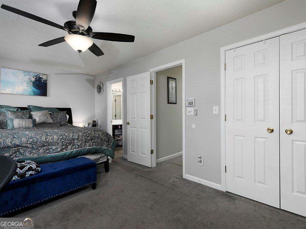 253 Gallant Court Mableton - 15