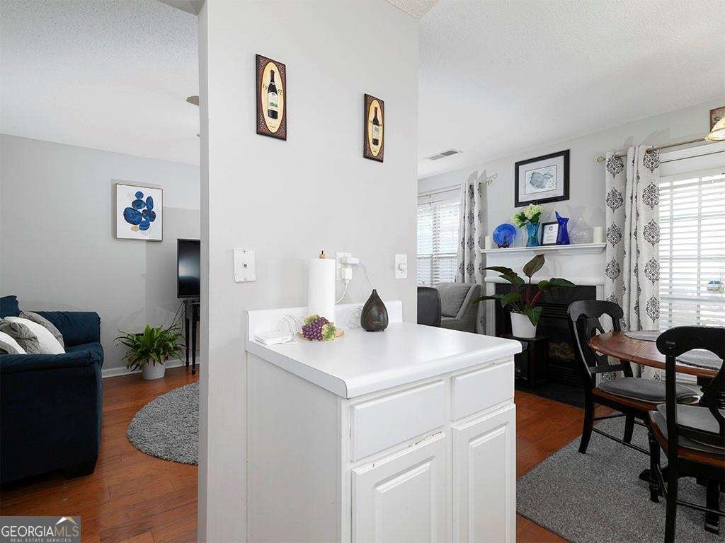 253 Gallant Court Mableton - 8