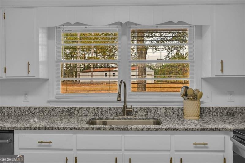 1715 BEAVERDAM Road Winterville - 13