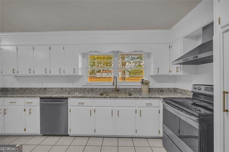 1715 BEAVERDAM Road Winterville - 14