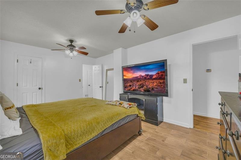 1715 BEAVERDAM Road Winterville - 23